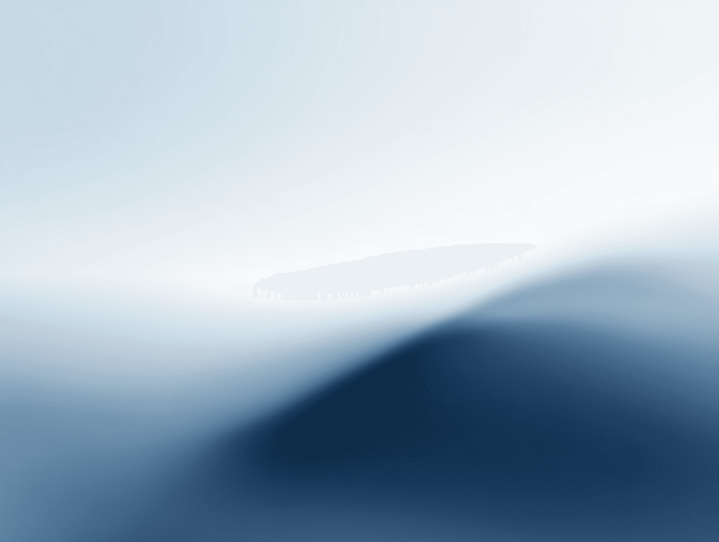 Evaluation Protocol: Design principles for blinded, randomized, long-horizon testing