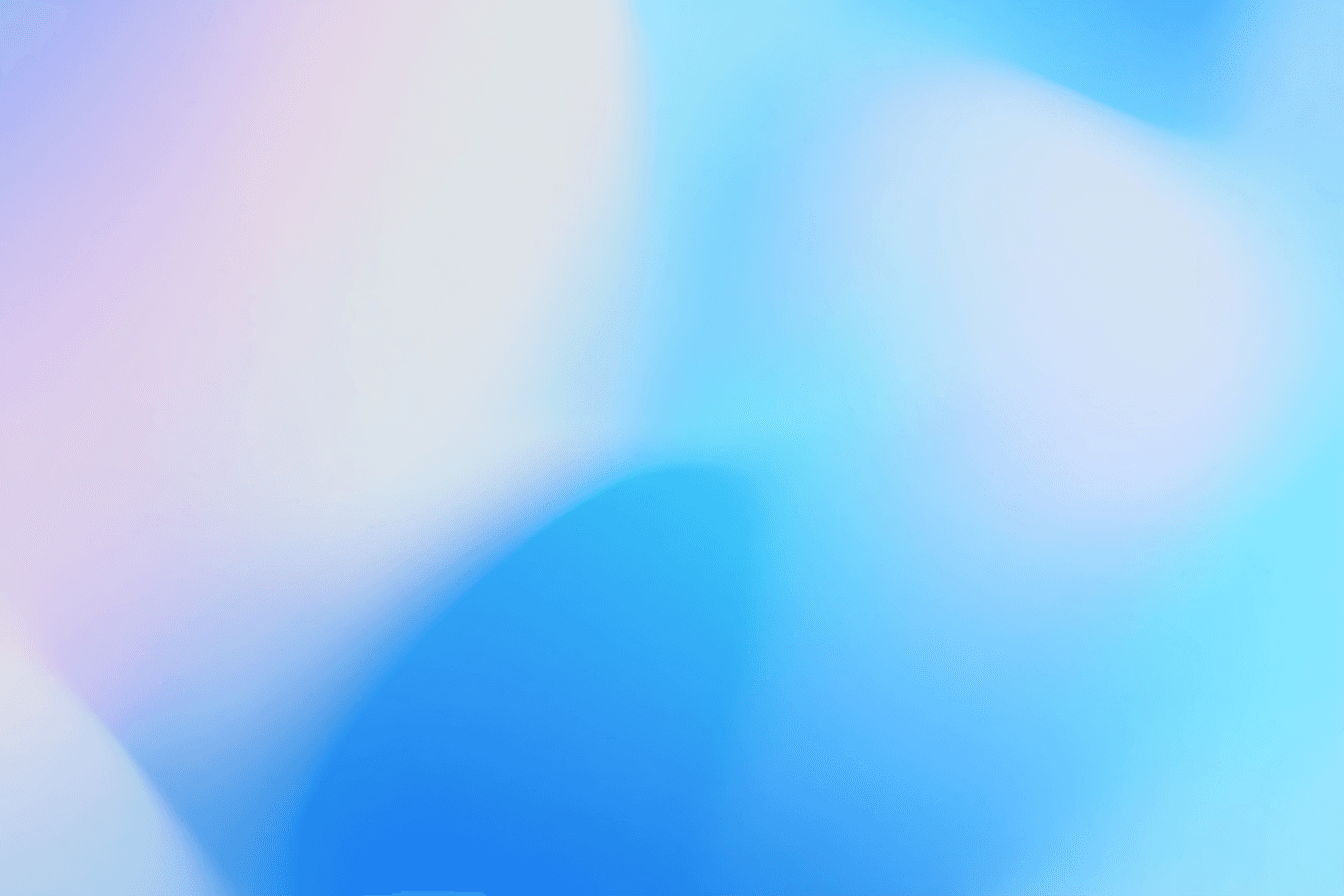 World Models Architecture: LLM and World Model Integration