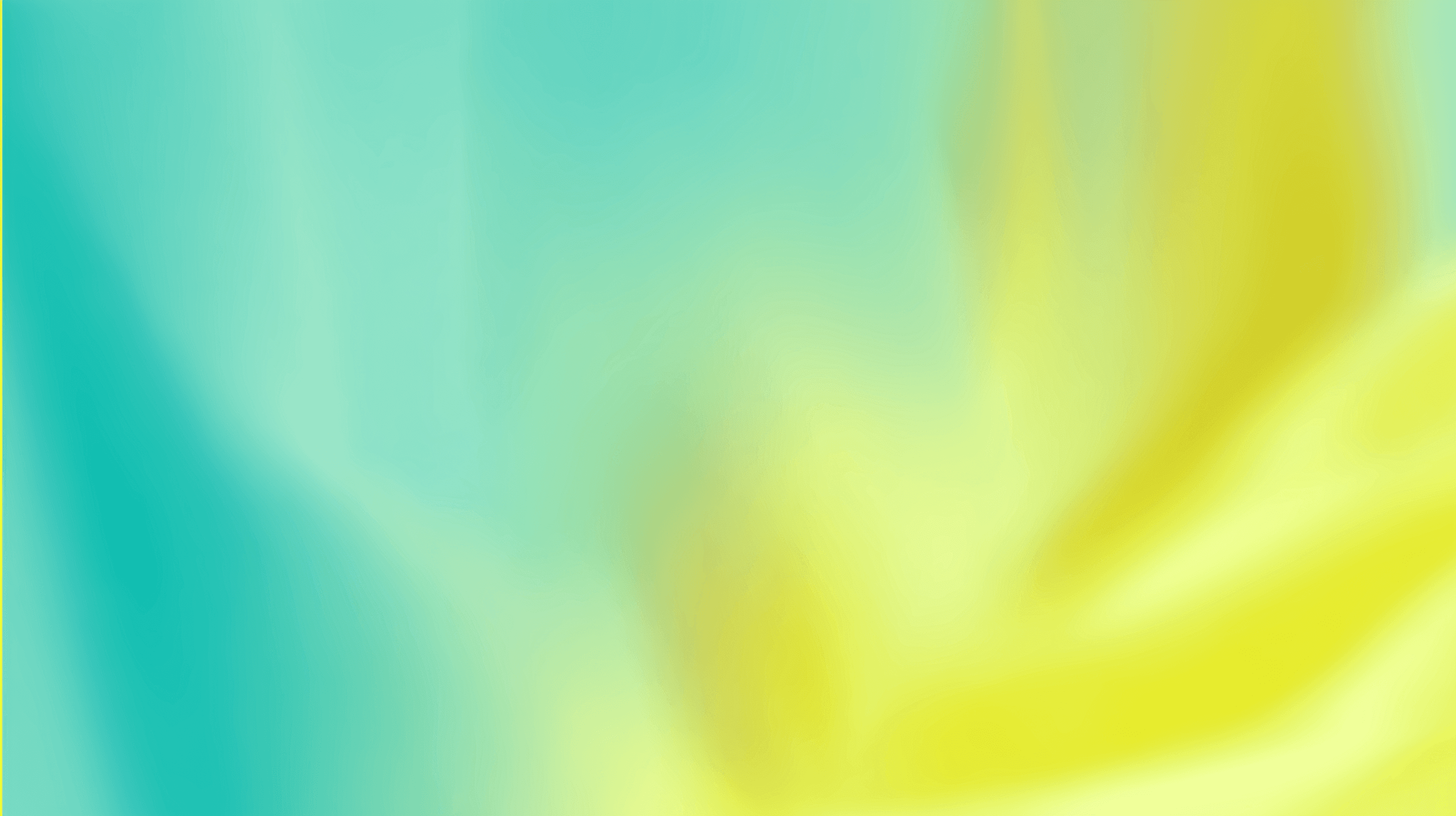 Visual SLAM in Robotics: Advanced algorithms for autonomous navigation and mapping