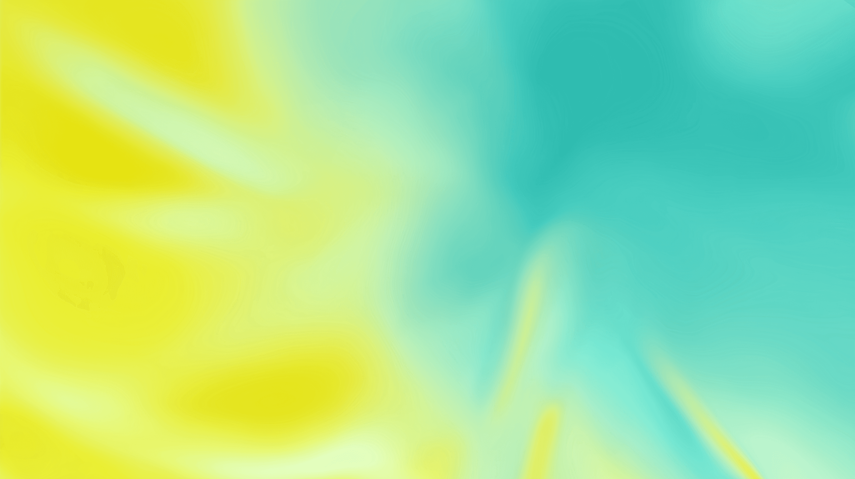 Visual SLAM deployment strategies and multi-sensor fusion techniques